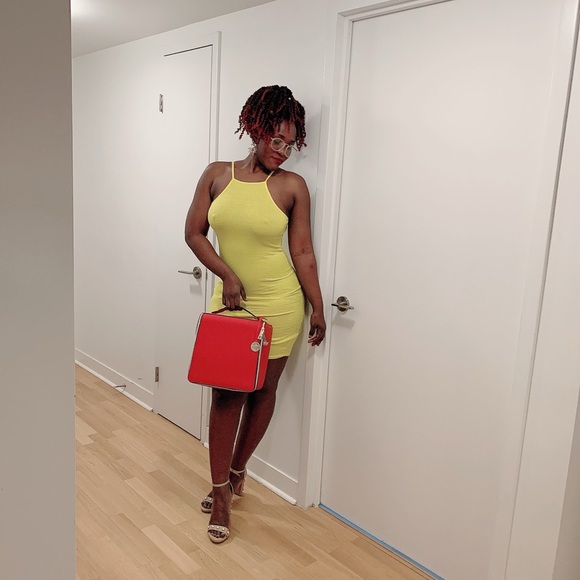 Meet your Posher, Josephine - Picture 1 of 1